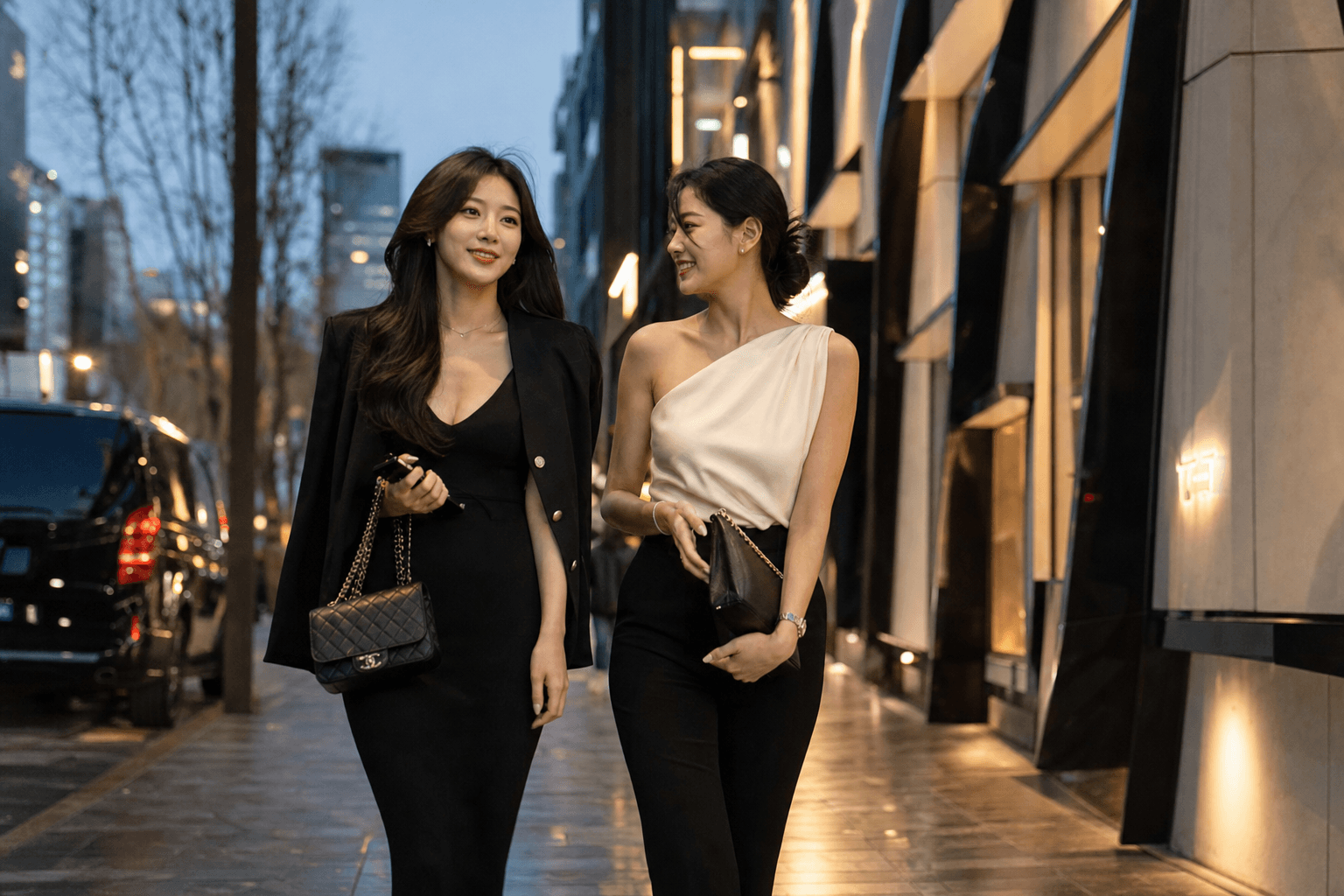 강남 쩜오 가격 안내