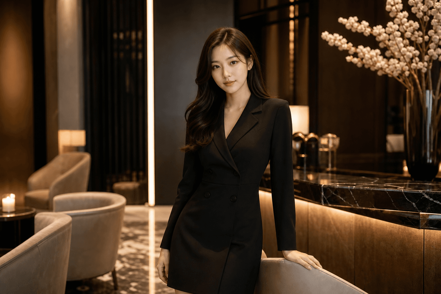 강남 쩜오 업체 목록