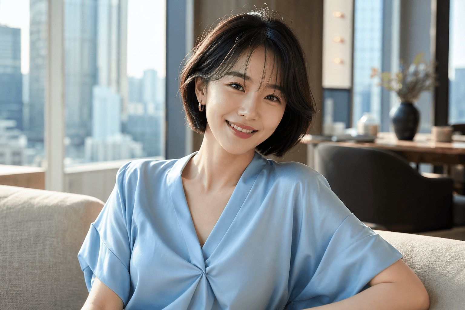 샤이니 강남 역삼동 쩜오 업소