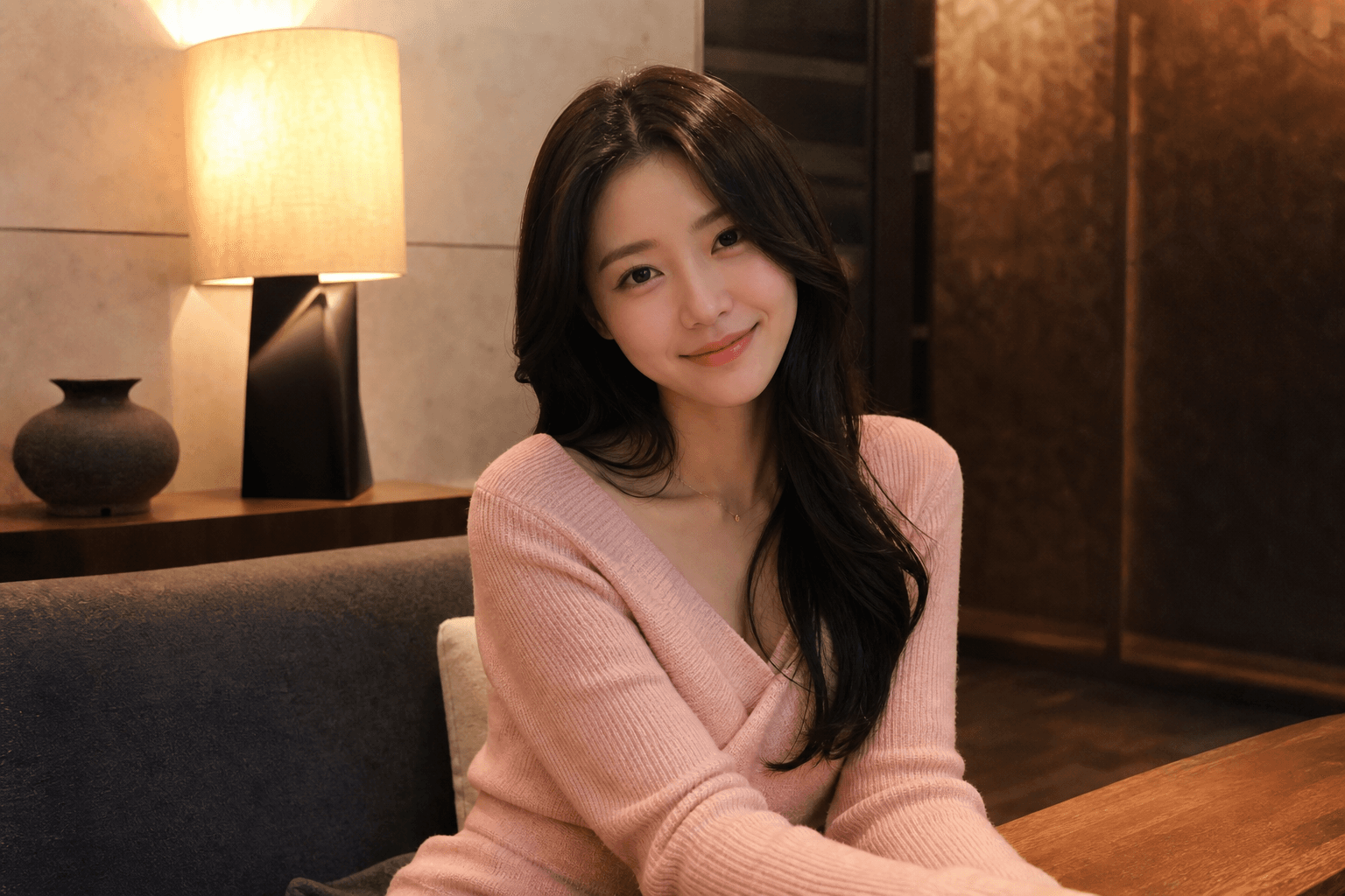 썸데이 강남 역삼동 쩜오 업소