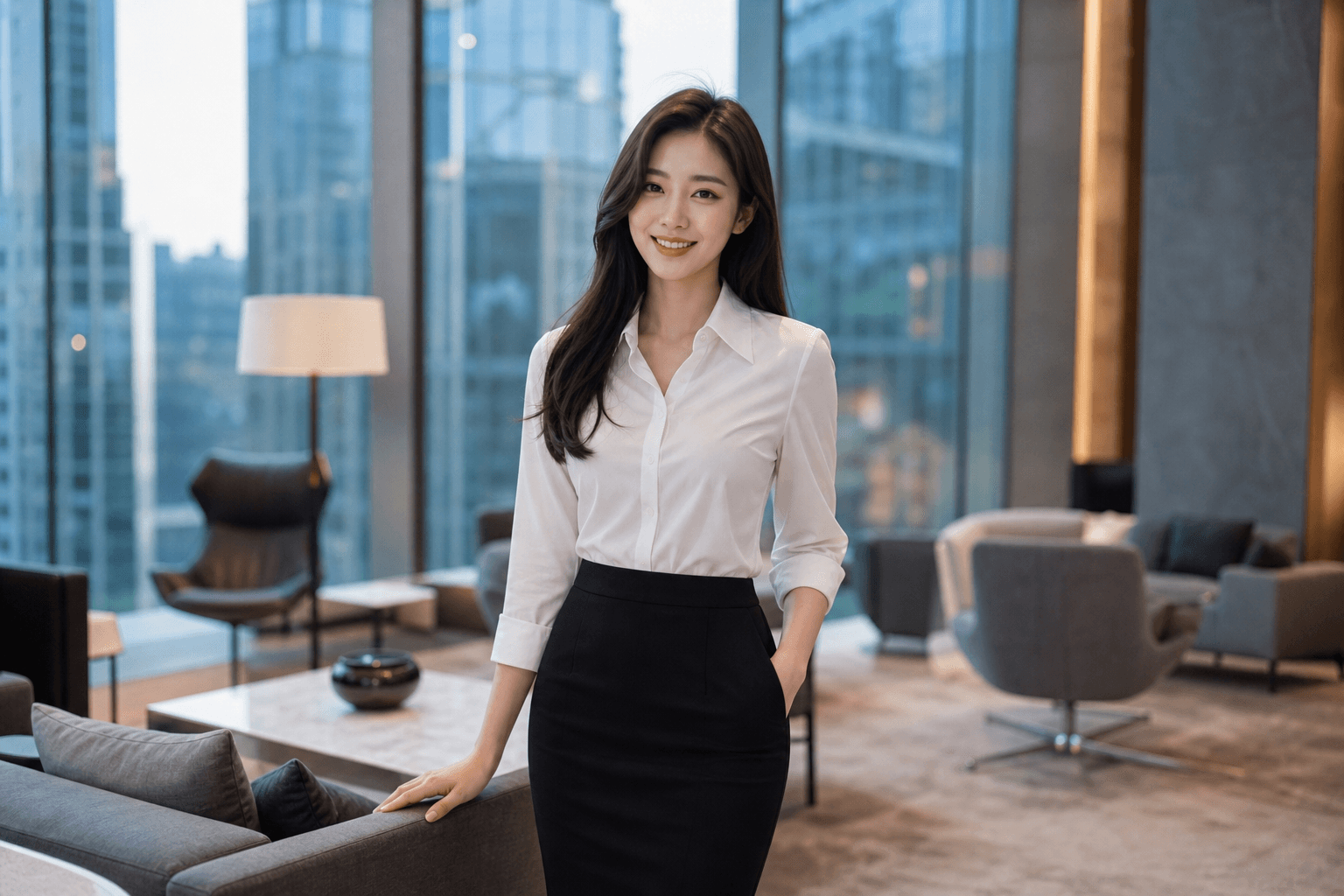 타이밍 강남 삼성동 쩜오 업소